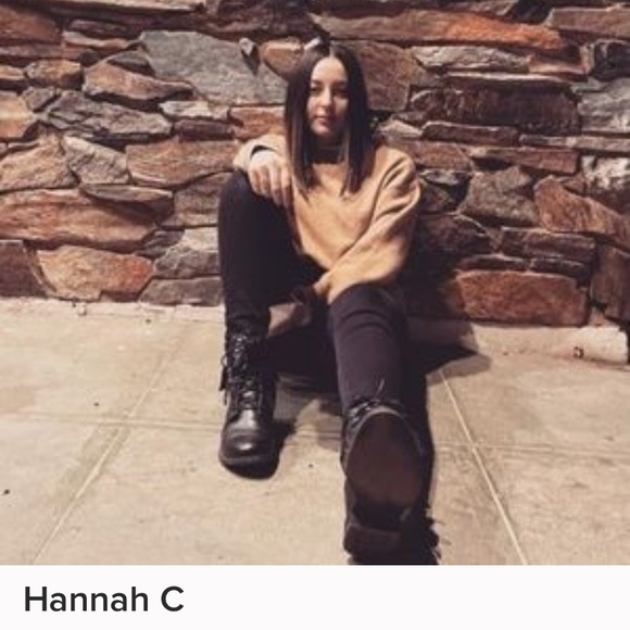 DO NOT buy from this person. Scammer!!! - Picture 1 of 1